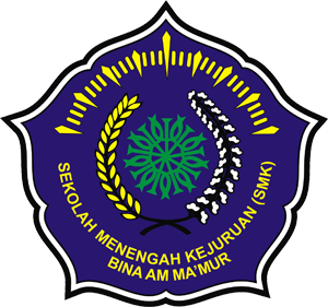 Logo SMK