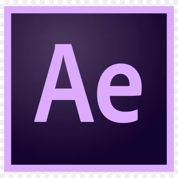 AE
