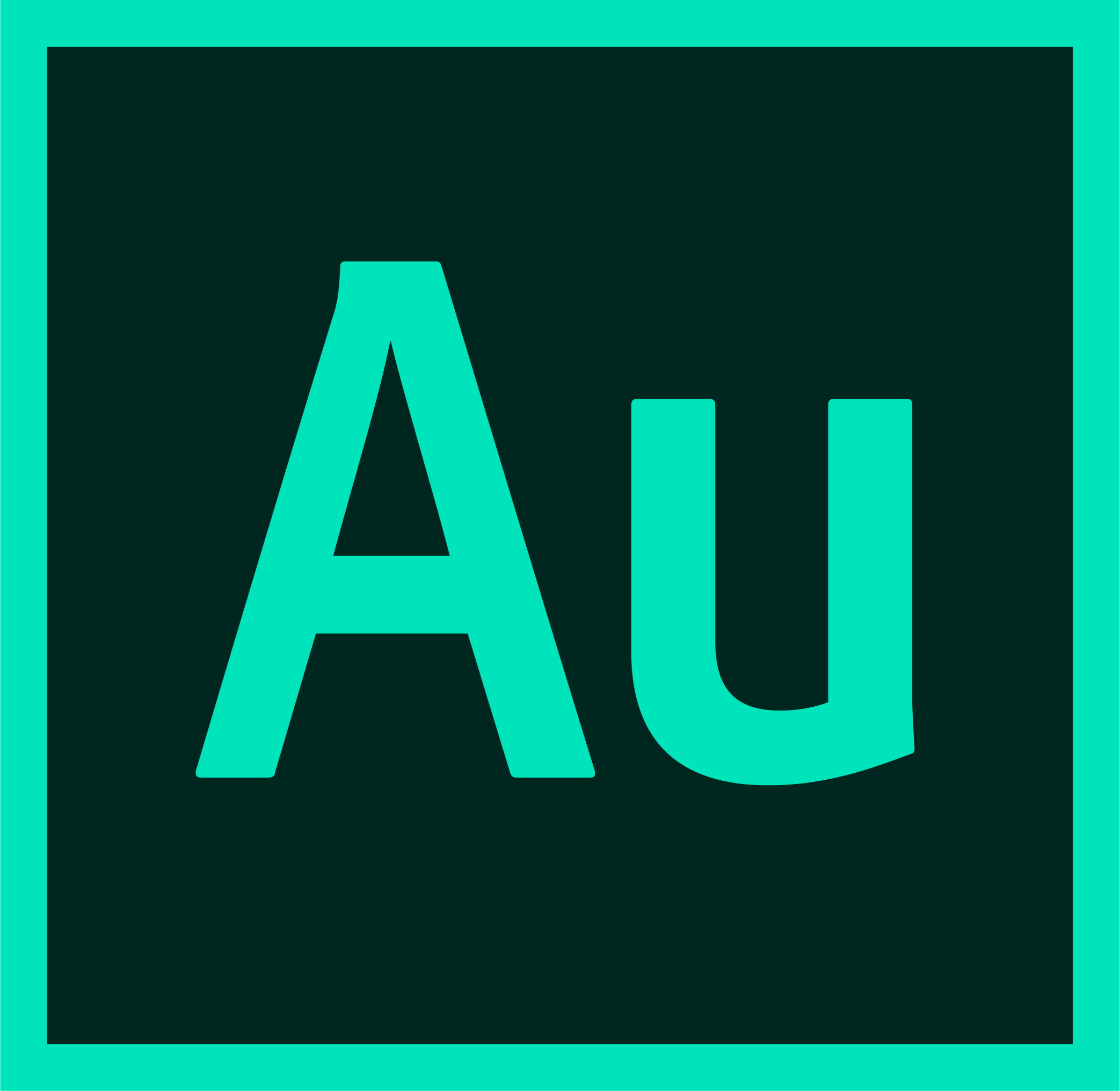 AU
