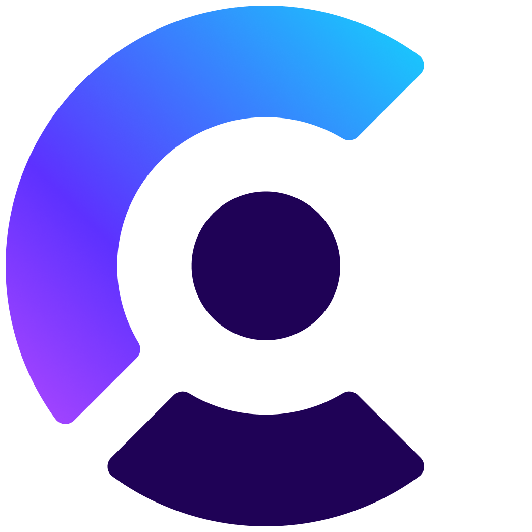 Clr