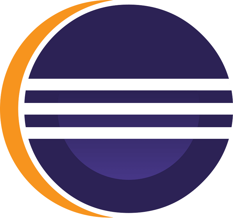 EC