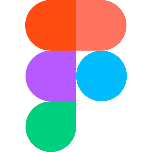 FG