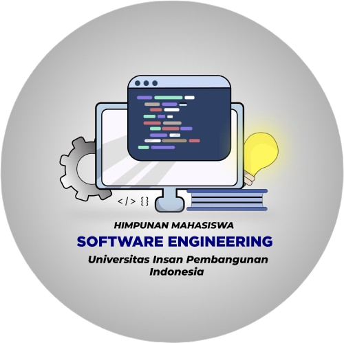Logo InsanAi