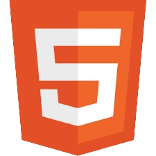 HTML