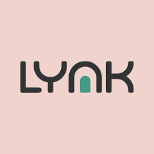 Lynk.id