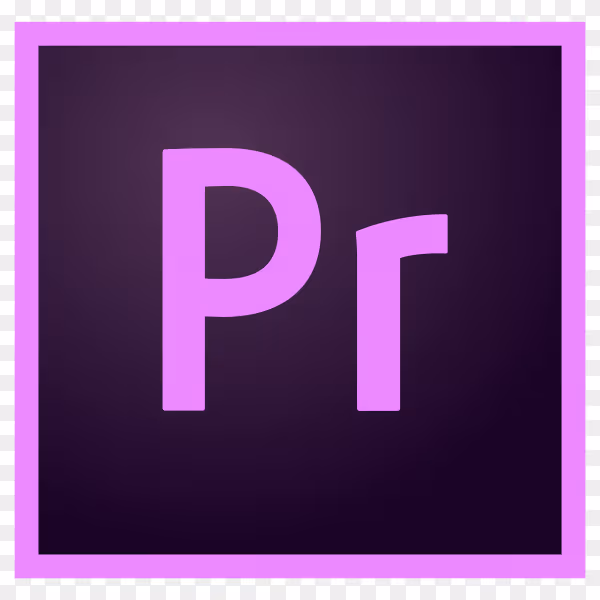 PR