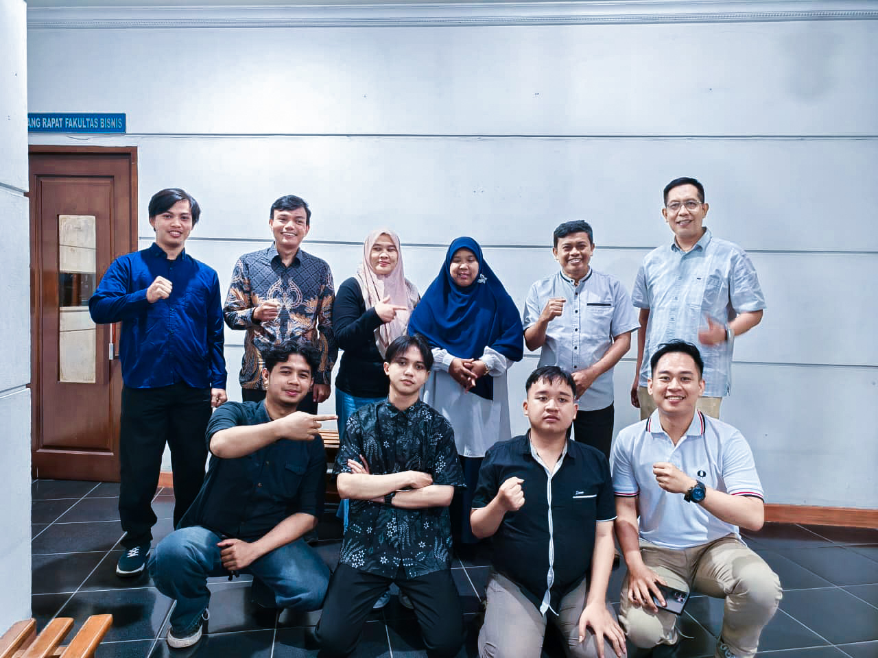 Org 10