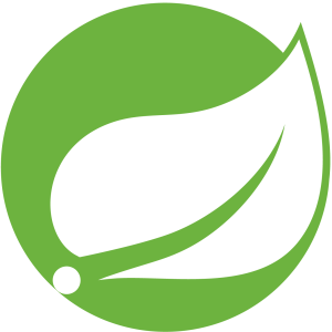 SP