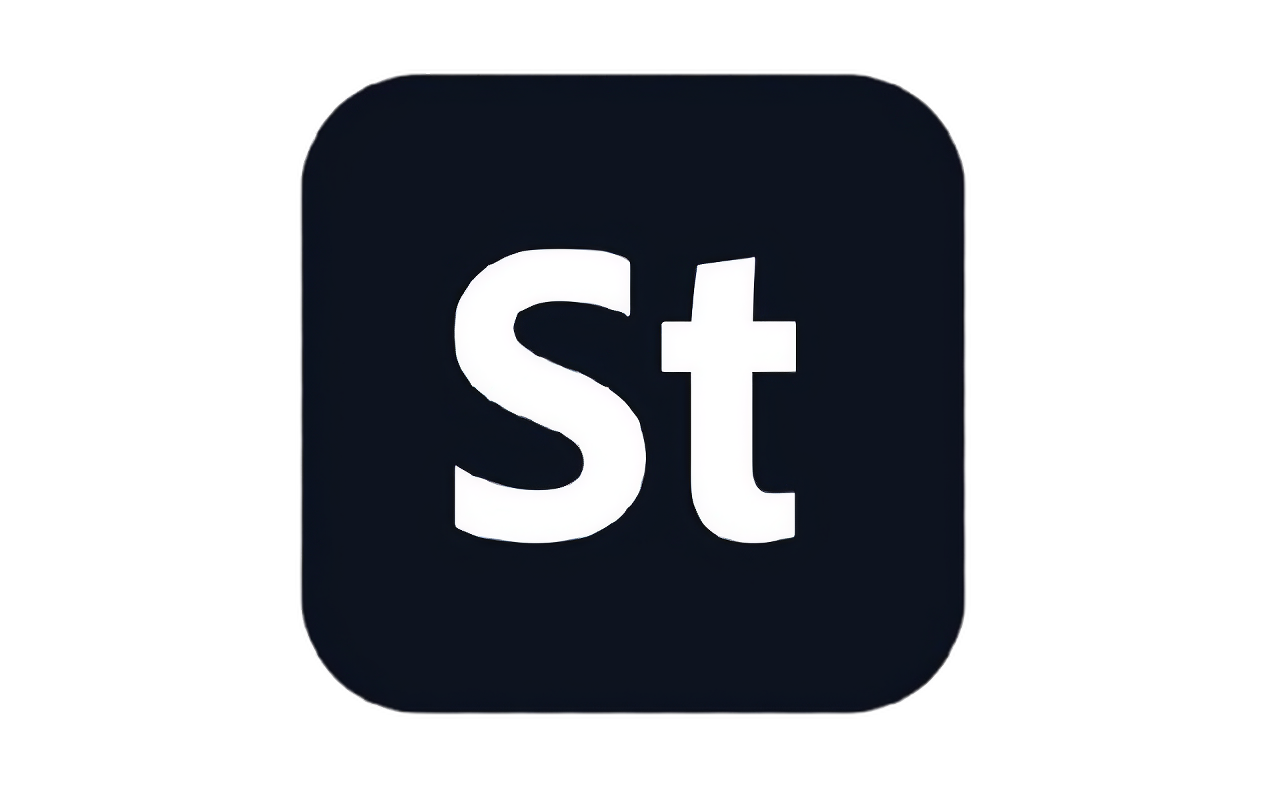 Adobe Stock