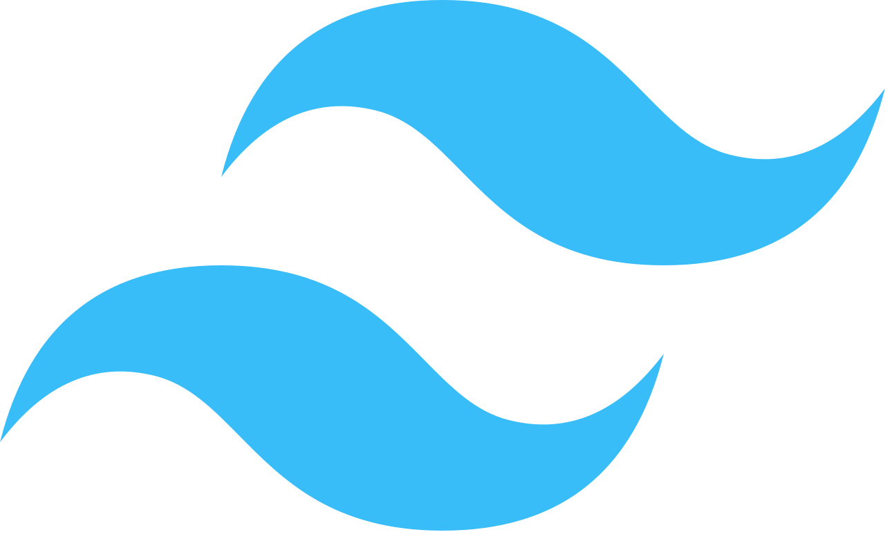 TW